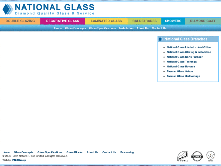 www.nationalglass.co.nz