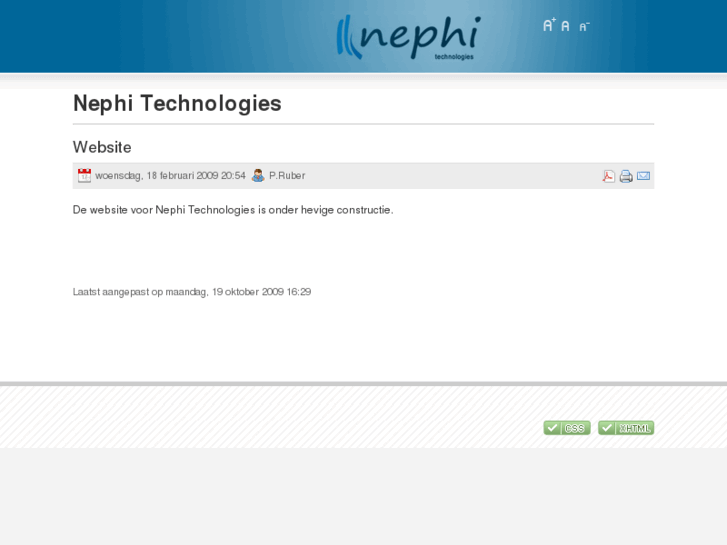 www.nephi-tech.com