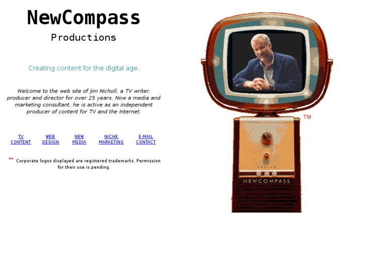 www.newcompass.com