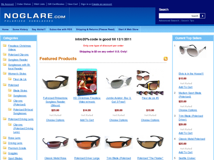 www.noglare.com