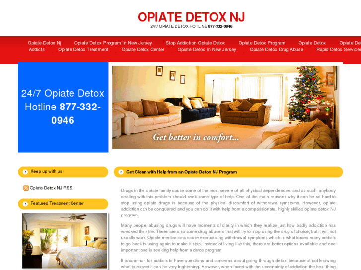 www.opiatedetoxnj.org