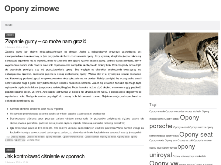 www.opony-zimowe24.com