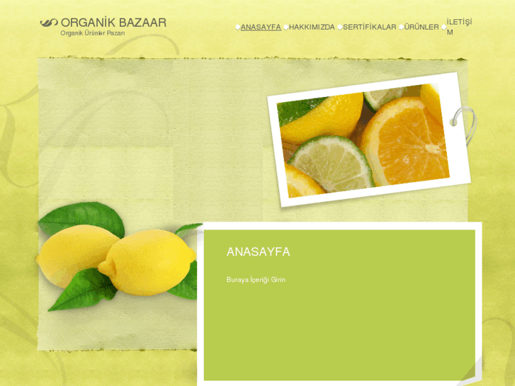 www.organikbazaar.com