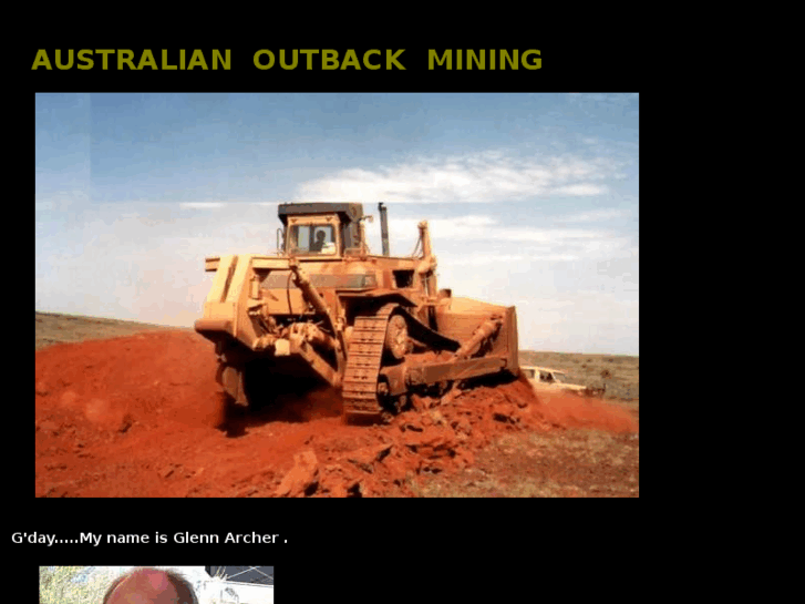 www.outbackmining.com