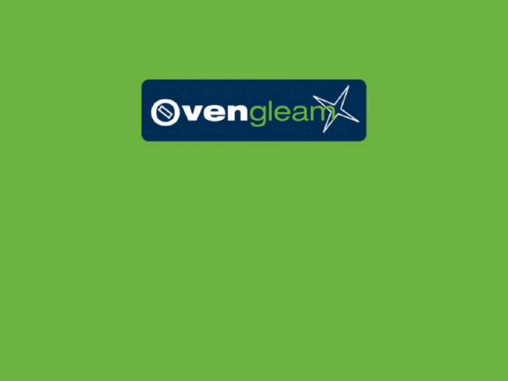 www.oven-gleam.net