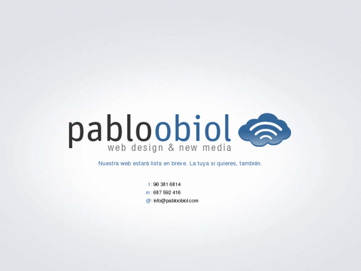 www.pabloobiol.com