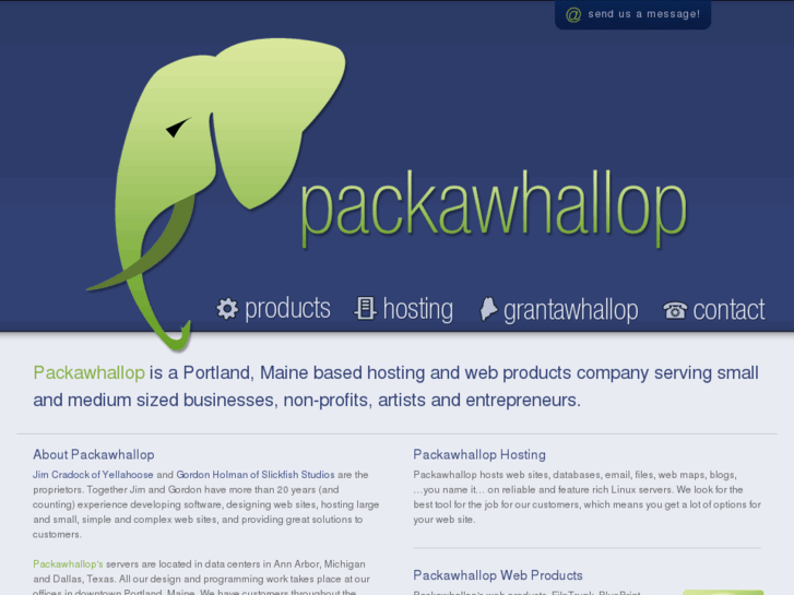 www.packawhallop.com