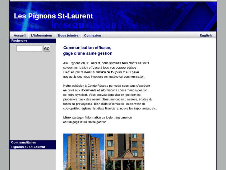 www.pignons-du-st-laurent.net