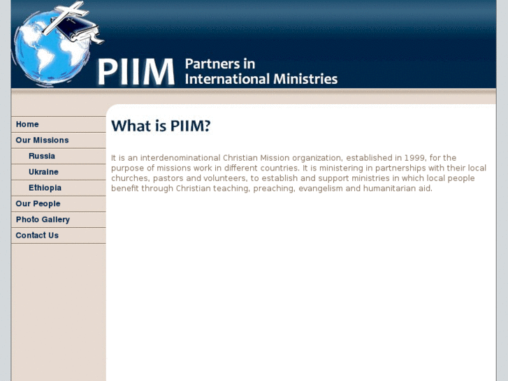 www.piim-canada.org