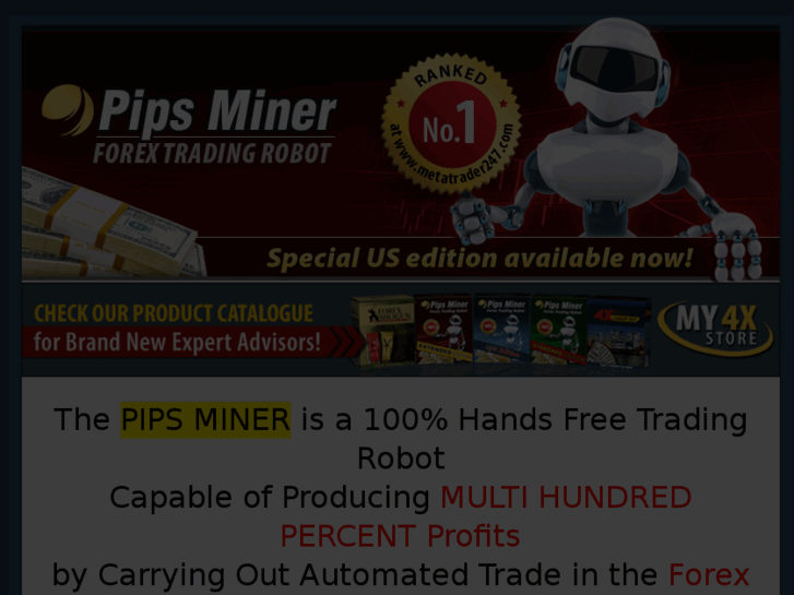 www.pipsminer.com