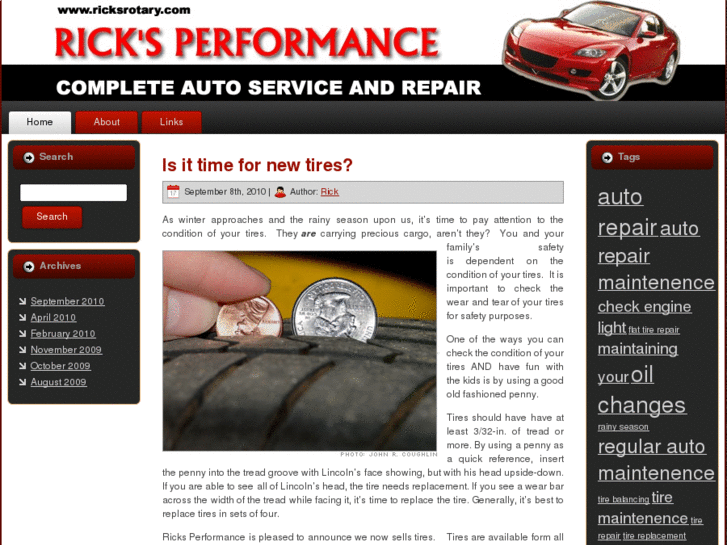 www.pleasantonautorepair.net