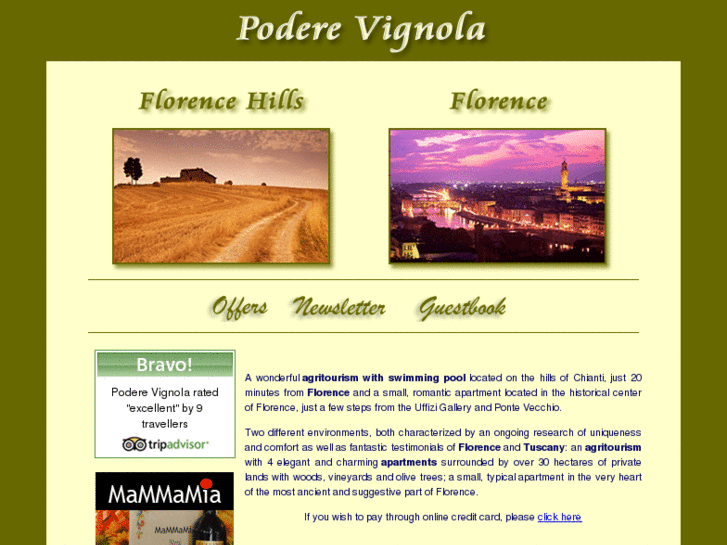 www.poderevignola.com