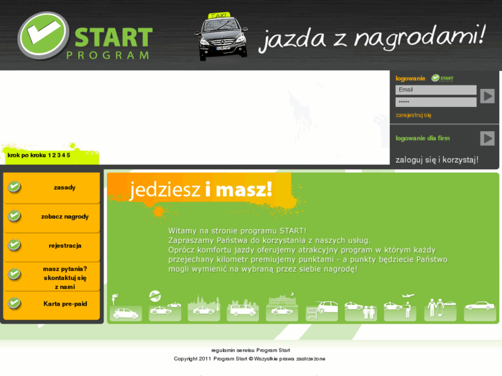 www.programstart.pl