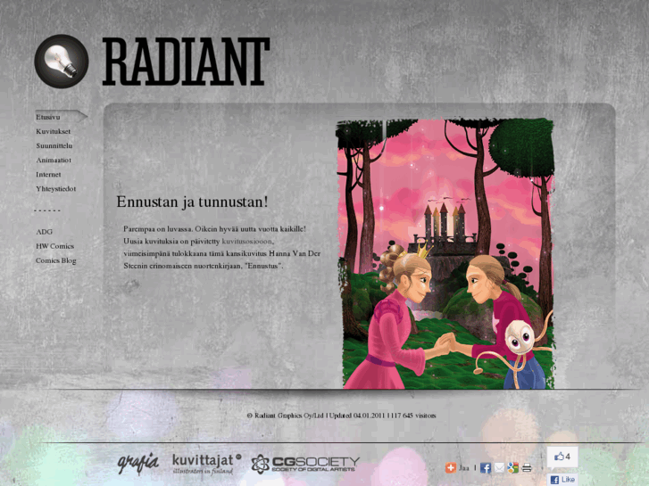 www.radiantgraphics.fi