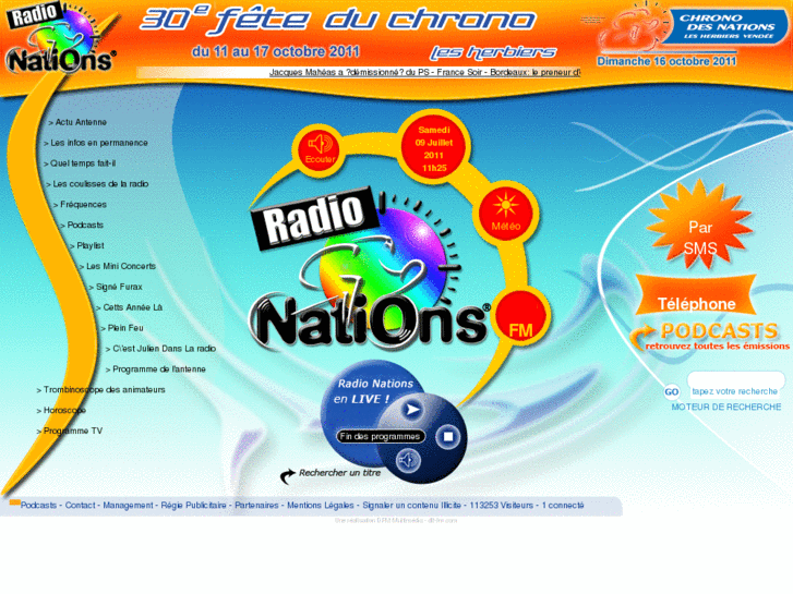 www.radionations.fr