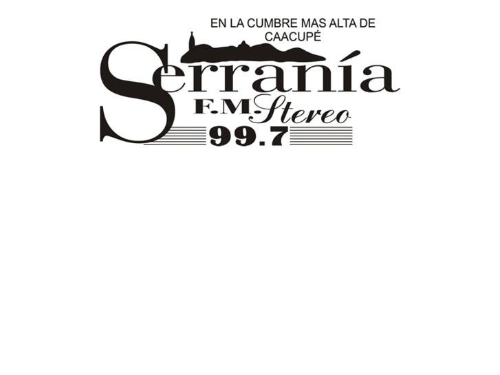 www.radioserrania.com