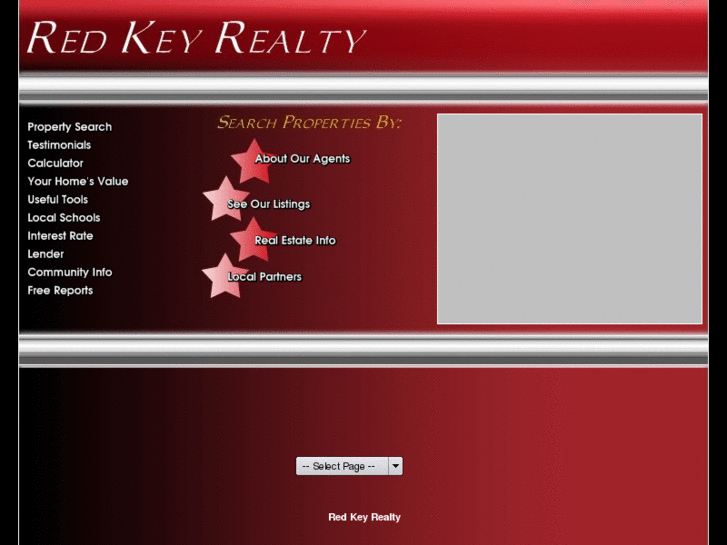 www.redkeyrealtyllc.com