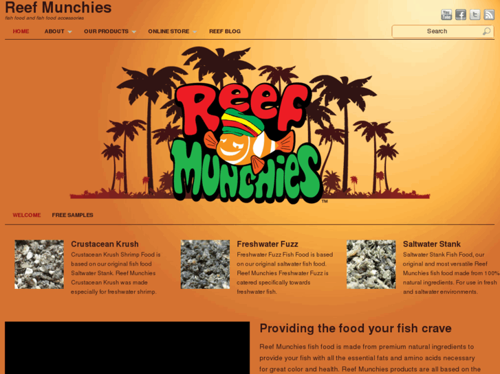 www.reefermunchies.com