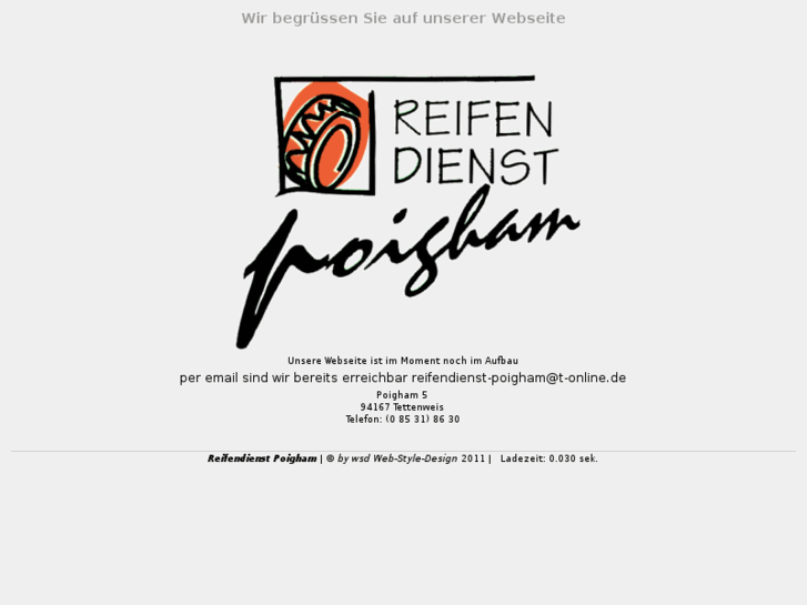 www.reifen-poigham.de