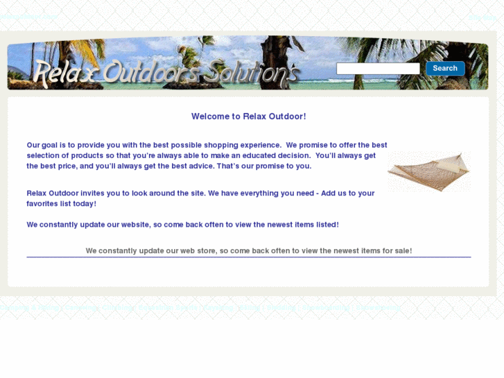 www.relaxoutdoor.com