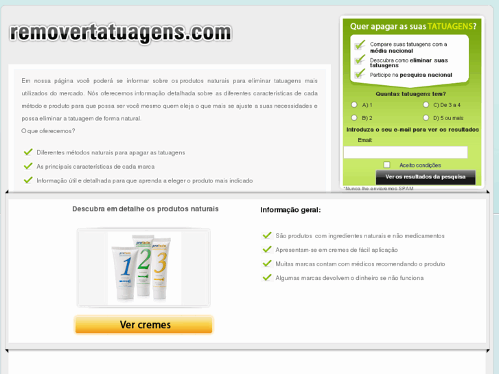 www.removertatuagens.com