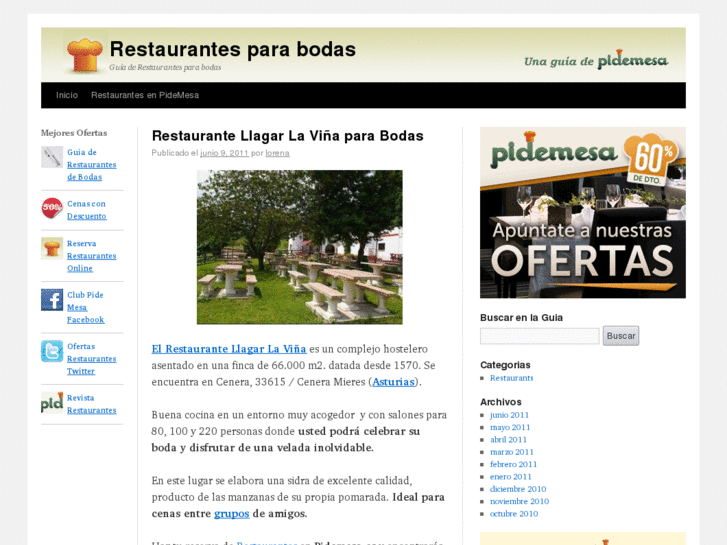 www.restaurantesbodas.com