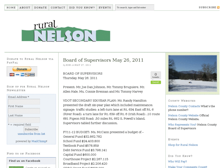 www.ruralnelson.org