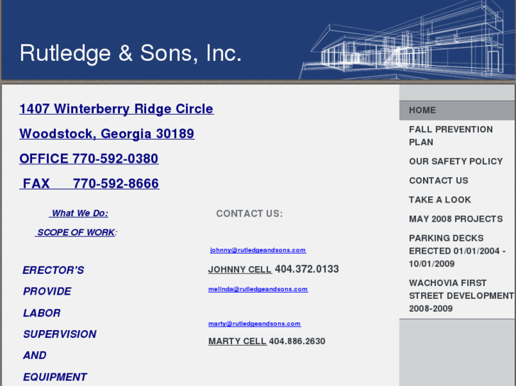 www.rutledgeandsons.com