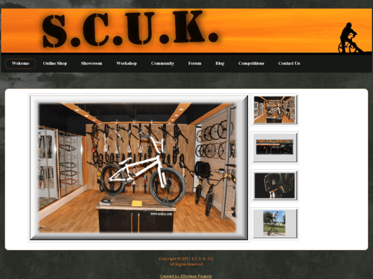 www.scukco.com