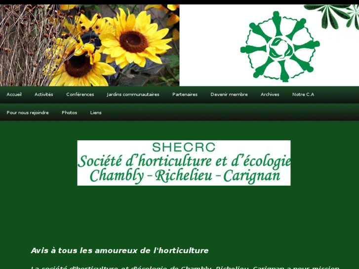 www.shecrc.info