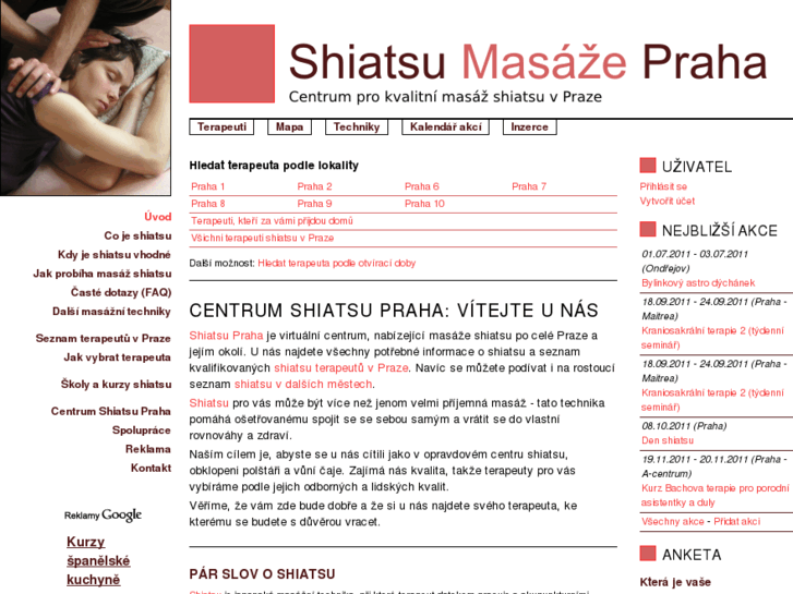 www.shiatsu-praha.cz