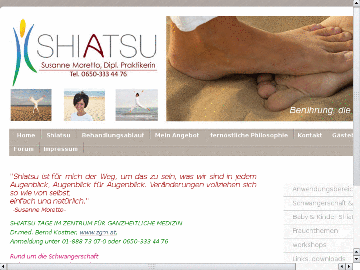 www.shiatsususanne.com