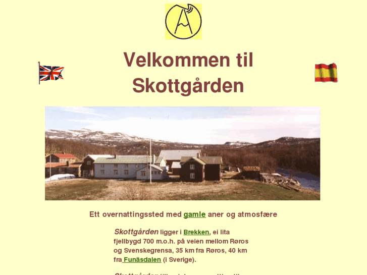 www.skottgarden.com