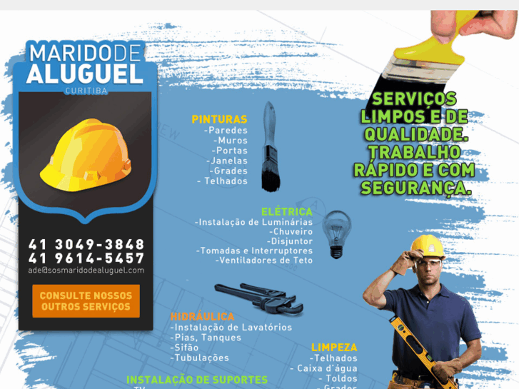 www.sosmaridodealuguel.com