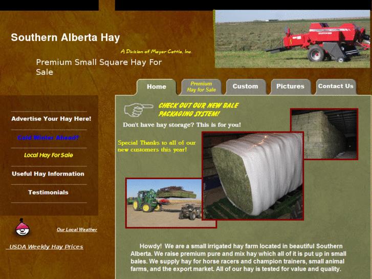 www.southernalbertahay.com