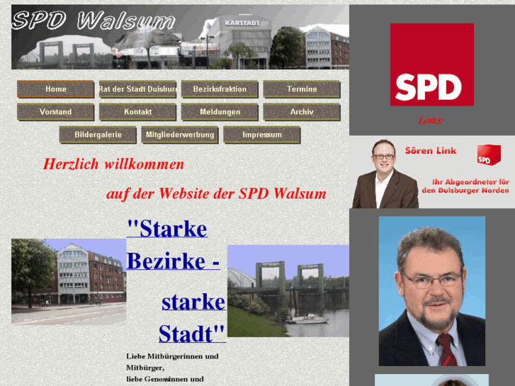 www.spd-walsum.de