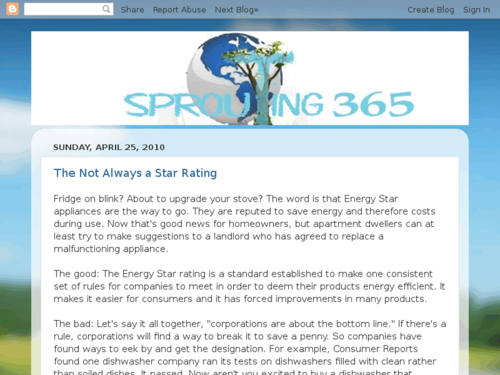 www.sprouting365.com