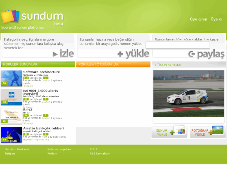 www.sundum.com