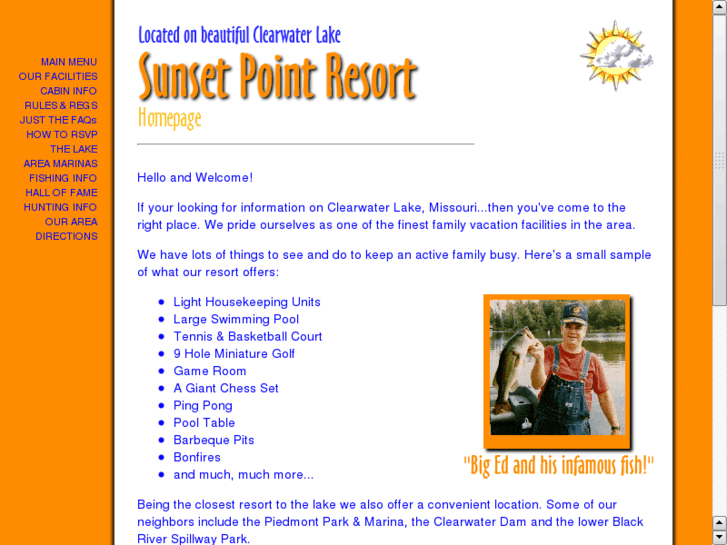 www.sunsetpoint.com