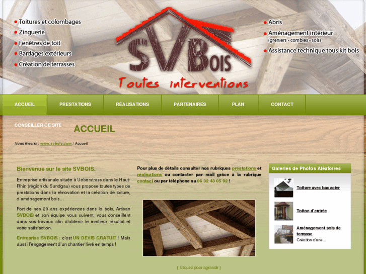 www.svbois.com