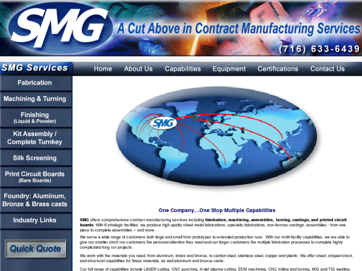 www.t-smg.com