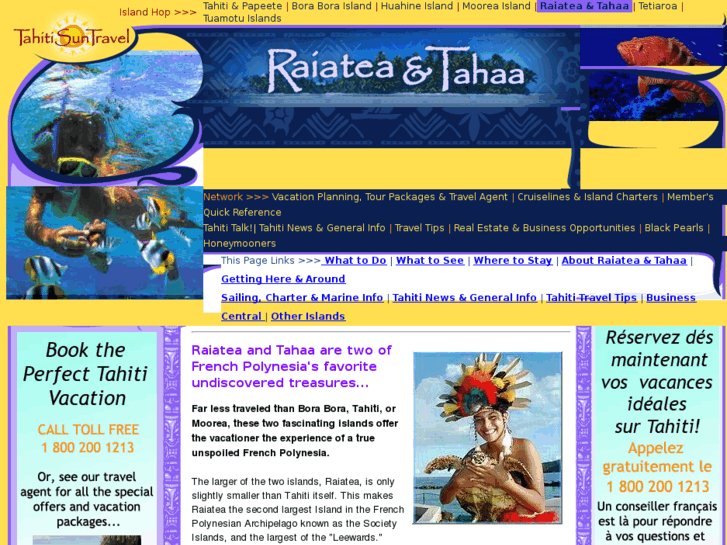 www.tahaa.com