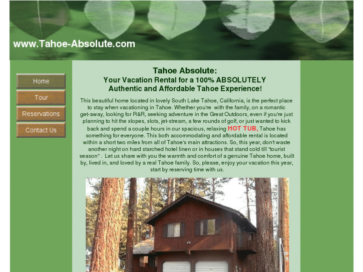 www.tahoe-absolute.com