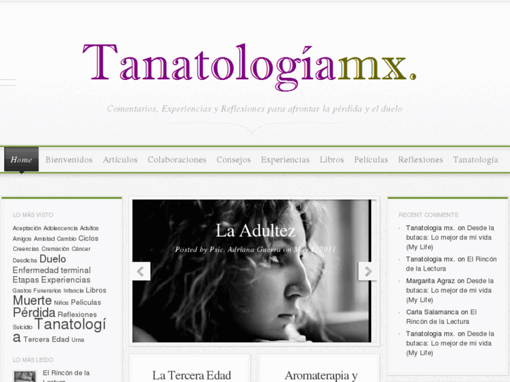 www.tanatologiamx.com