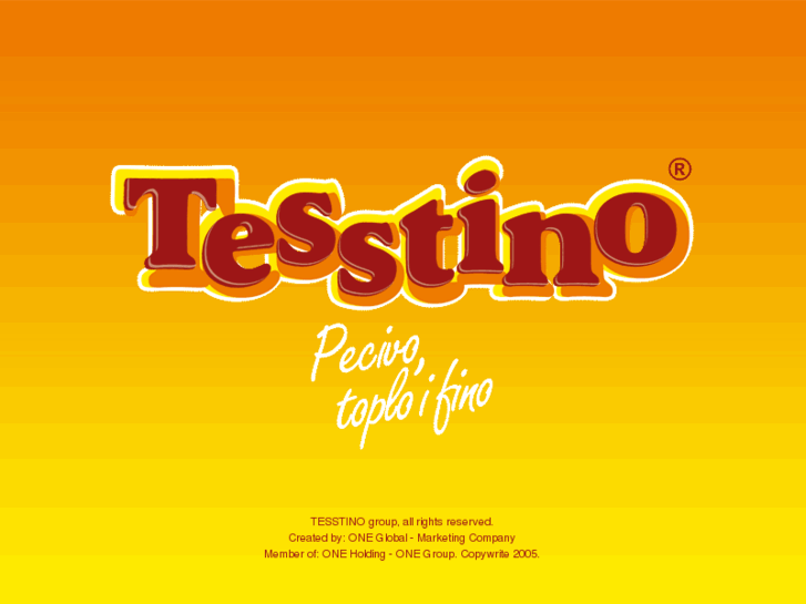 www.tesstino.com