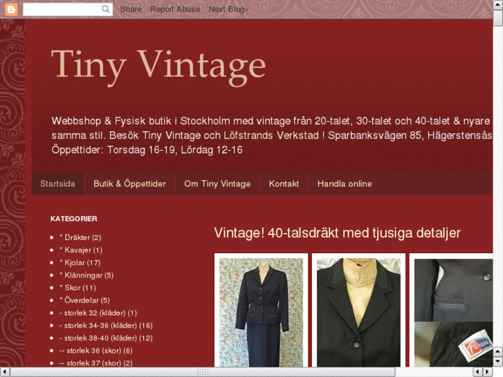 www.tinyvintage.com