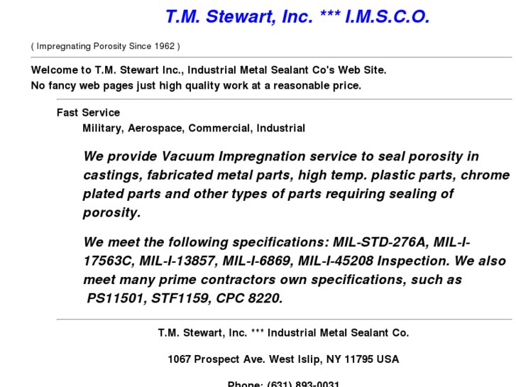 www.tmstewartinc.com