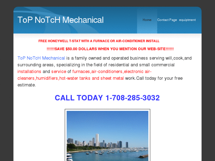 www.topnotchmechanical.net