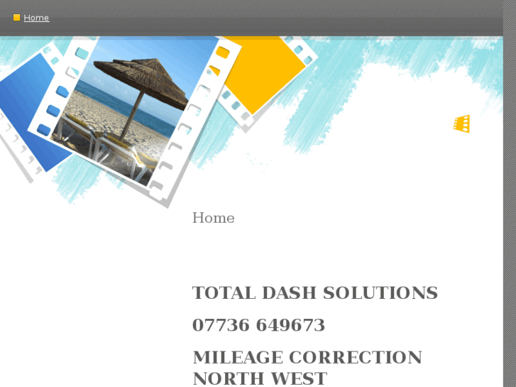 www.totaldashsolutions.com