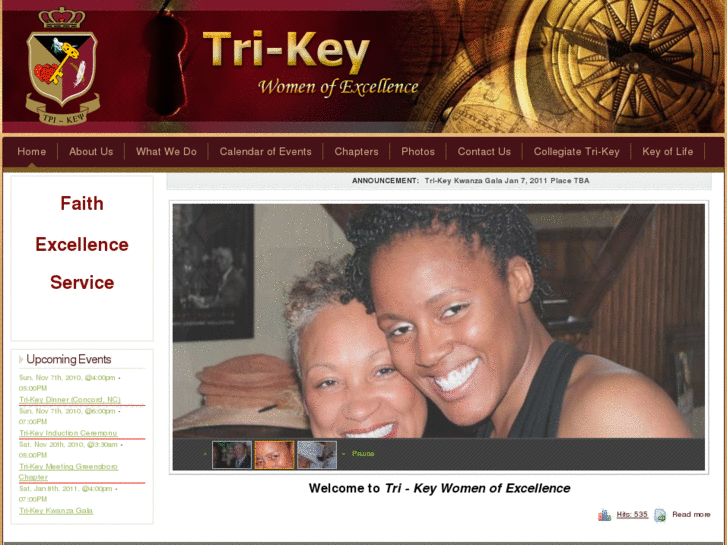 www.tri-key.com